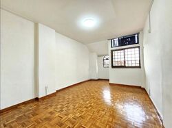 Grande Vista (D28), Condominium #617583061